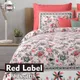 Pink__Quilt N Razai 