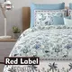 Blue__Quilt N Razai 