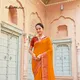 yellow__REKHA MANIYAR