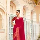 Maroon__REKHA MANIYAR