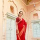 Red__REKHA MANIYAR