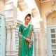 Rama__REKHA MANIYAR