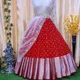 RED__S R Silk
