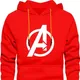 Red__ASHKART
