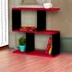 Brown__Artival Crafts