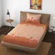 Peach::Pink__Bedsheet guru