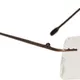 Brown__PETER JONES EYEWEAR