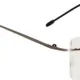 Black__PETER JONES EYEWEAR