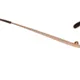 Gold__PETER JONES EYEWEAR