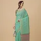 Rama__REKHA MANIYAR