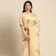 Chiku__REKHA MANIYAR