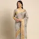 Grey__REKHA MANIYAR
