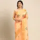 Orange__REKHA MANIYAR