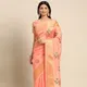 Peach__REKHA MANIYAR