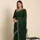 Green__REKHA MANIYAR