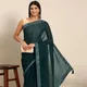 Teal__REKHA MANIYAR
