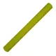 F Green__NHD