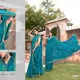 Sky Blue__REKHA MANIYAR