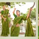 Mehendi__REKHA MANIYAR