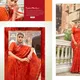 Orange__REKHA MANIYAR