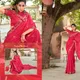 Pink__REKHA MANIYAR