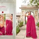 Rani__REKHA MANIYAR