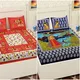 Multi Color__Bedsheet Adda