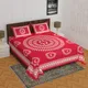 Multi Color__Bedsheet Adda