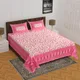 PINK__Bedsheet Adda