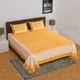 YELLOW__Bedsheet Adda