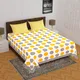 Multi Color__Bedsheet Adda