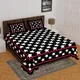 Multi Color__Bedsheet Adda