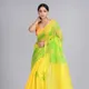 Yellow__Sajasajo
