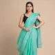 Sea Green__Sajasajo