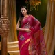 RANI__Sajasajo