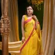 YELLOW__Sajasajo