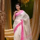 WHITE AND MULTY__Sajasajo