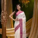 WHITE AND MULTY__Sajasajo