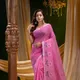 PINK__Sajasajo