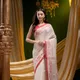 OFF WHITE AND RED__Sajasajo
