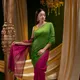 RANI AND GREEN__Sajasajo