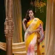 WHITE AND MULTY__Sajasajo