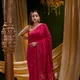 RANI__Sajasajo