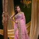 BABI PINK__Sajasajo