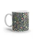Multicolour__RISH Lifestyles