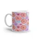 Multicolour__RISH Lifestyles
