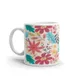Multicolour__RISH Lifestyles
