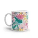 Multicolour__RISH Lifestyles
