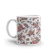 Multicolour__RISH Lifestyles