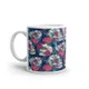 Multicolour__RISH Lifestyles